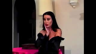 Վիվասել-Анусов 1991 պարոն Կատարելությունը