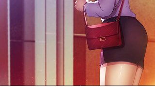 Elonyuliweyo Elide Legs Episode 1