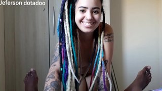 Nid oeddwn yn gallu mynd ag ef felly nid oedd yn un * emi rippi