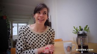 Тӱшка Тӱр Шке Ӱдырем Тӱредыт Любительский