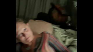 Хатынын бер-бер подобрал