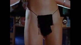 סינדי און דאַנאַ 1970 טאַנצן