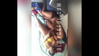 Lesbiana stud fingering bbw azkar