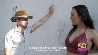 ���၀-ခဲ့--ခွေးကနေလမ္းပေးခြင်းဖြင့်မြည်းများအတွက်ငါးဆယ်အိမ်အို