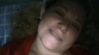 A whore ann an Anal gostosso pro negao