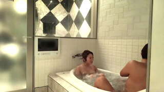 пуна верзија цуте секси јапански девојка секс за одрасле доуга Пуна верзија https://is.gd/04lQKF